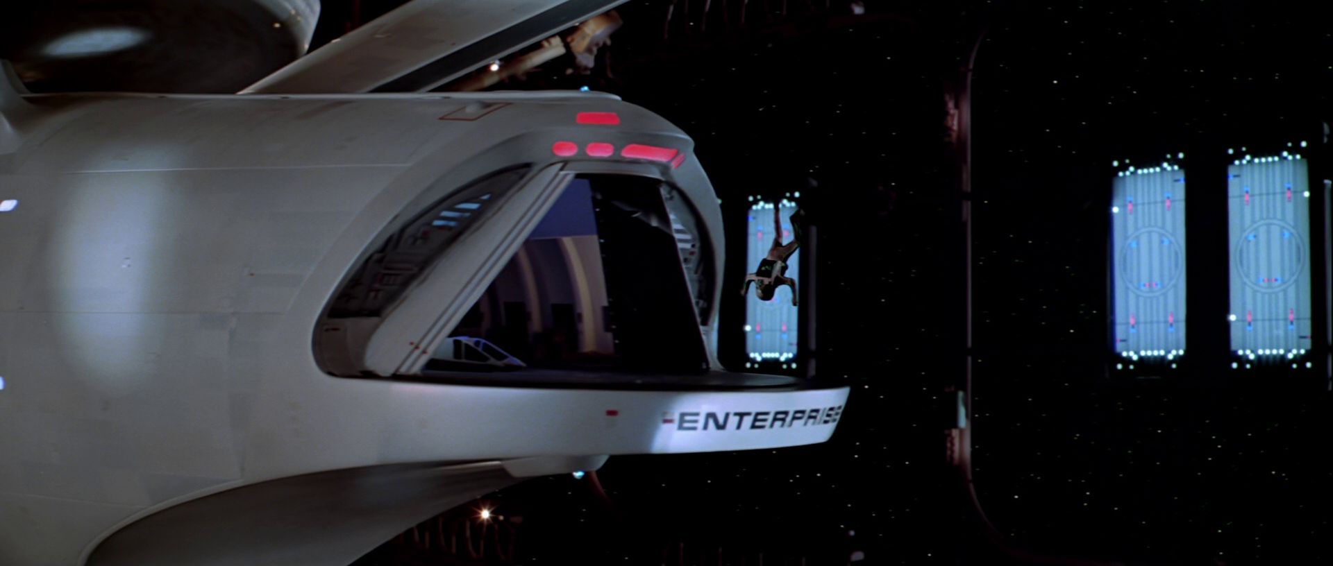 extant_StarTrek_TheMotionPicture_1197.jpg
