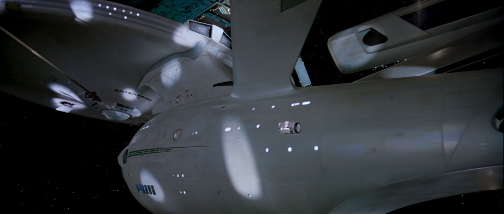 extant_StarTrek_TheMotionPicture_1203.jpg