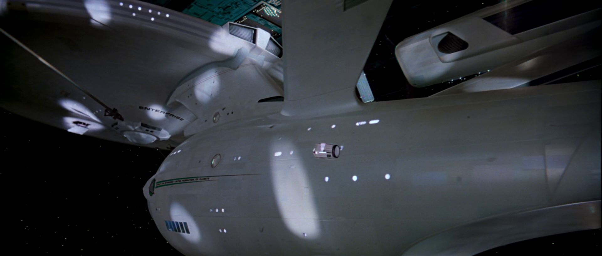 extant_StarTrek_TheMotionPicture_1204.jpg