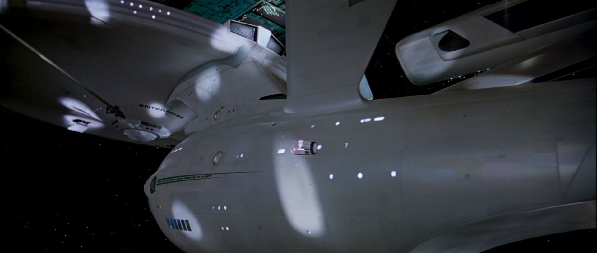 extant_StarTrek_TheMotionPicture_1205.jpg