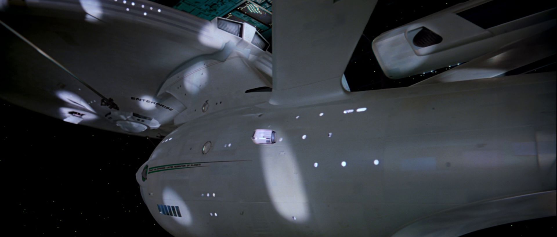 extant_StarTrek_TheMotionPicture_1206.jpg