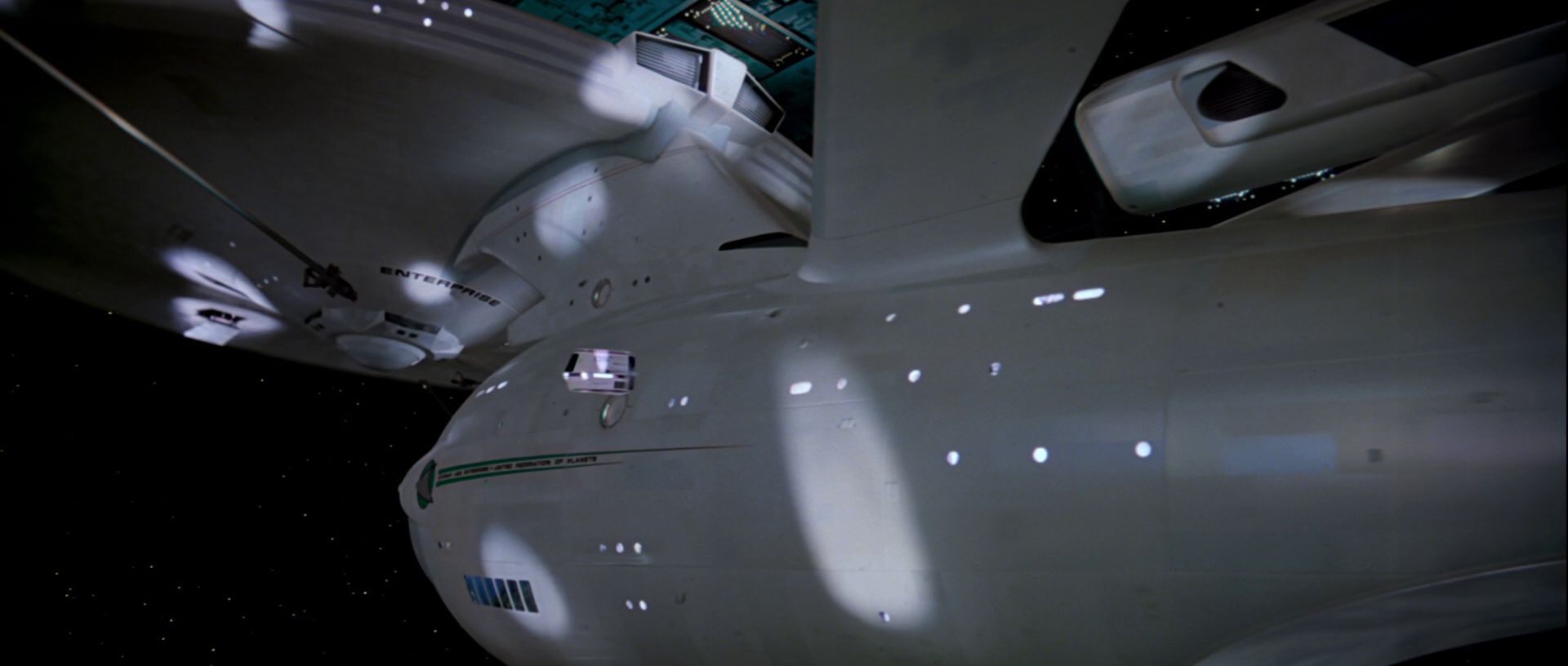 extant_StarTrek_TheMotionPicture_1209.jpg