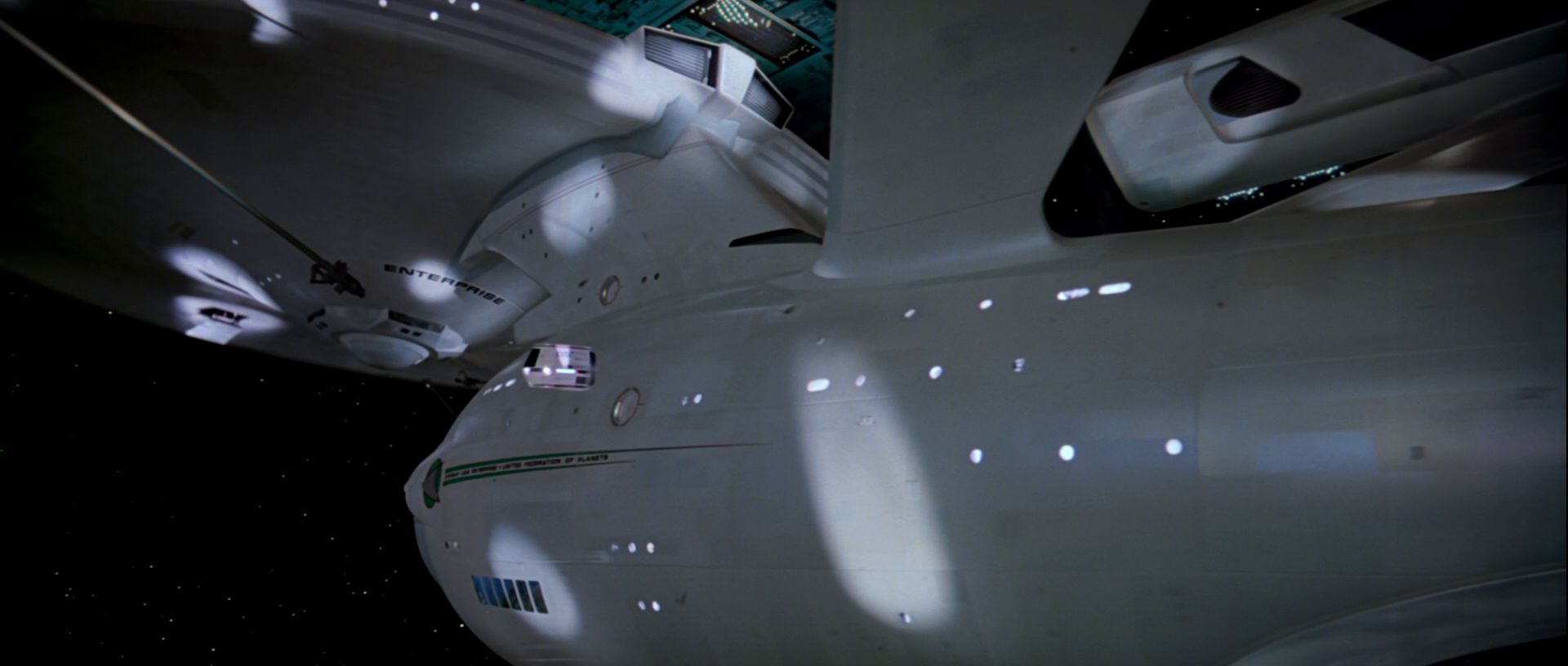 extant_StarTrek_TheMotionPicture_1210.jpg