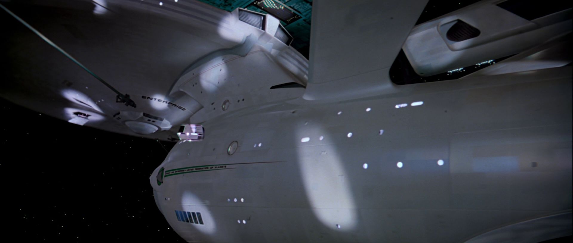 extant_StarTrek_TheMotionPicture_1211.jpg