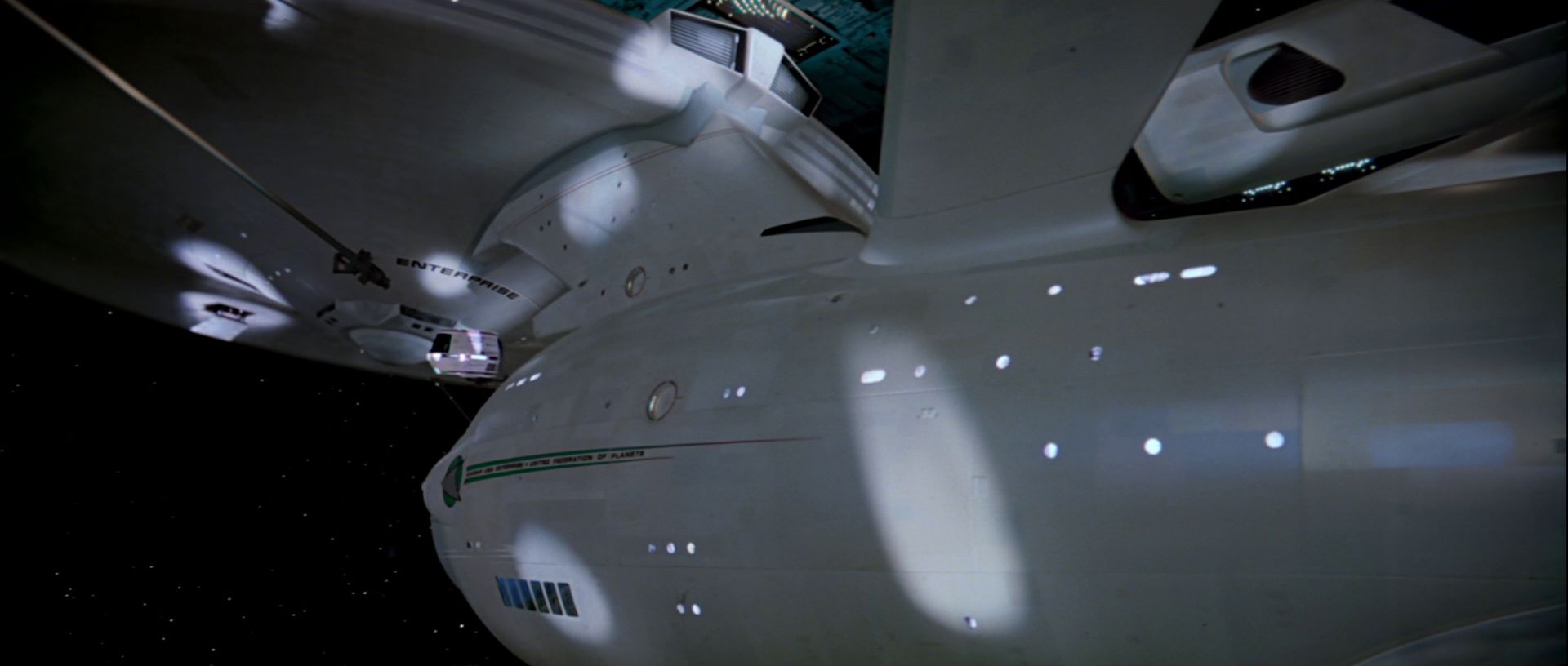 extant_StarTrek_TheMotionPicture_1213.jpg