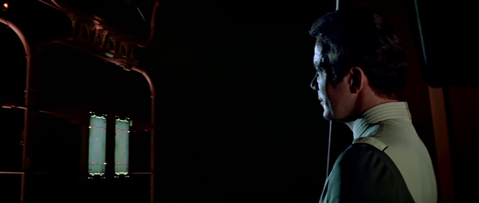extant_StarTrek_TheMotionPicture_1215.jpg