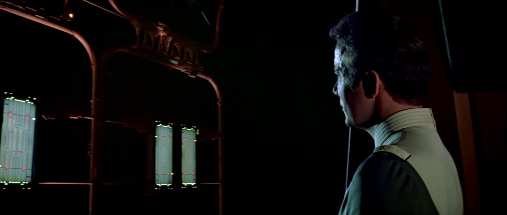 extant_StarTrek_TheMotionPicture_1216.jpg