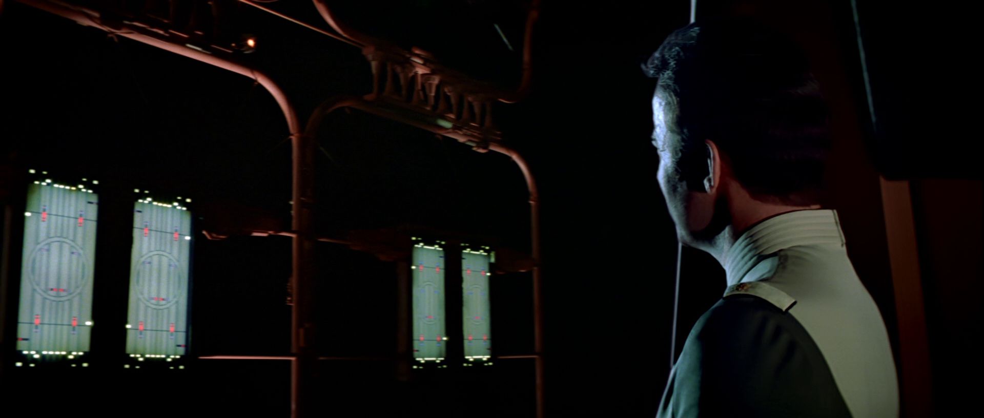 extant_StarTrek_TheMotionPicture_1217.jpg