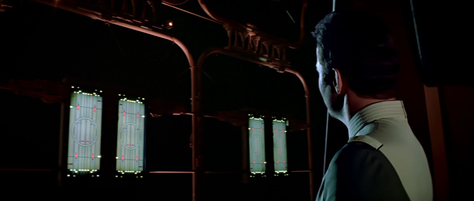 extant_StarTrek_TheMotionPicture_1218.jpg