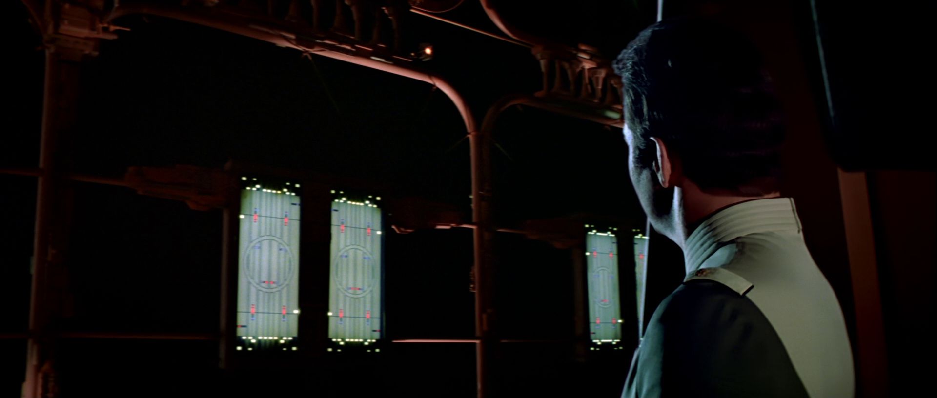 extant_StarTrek_TheMotionPicture_1219.jpg
