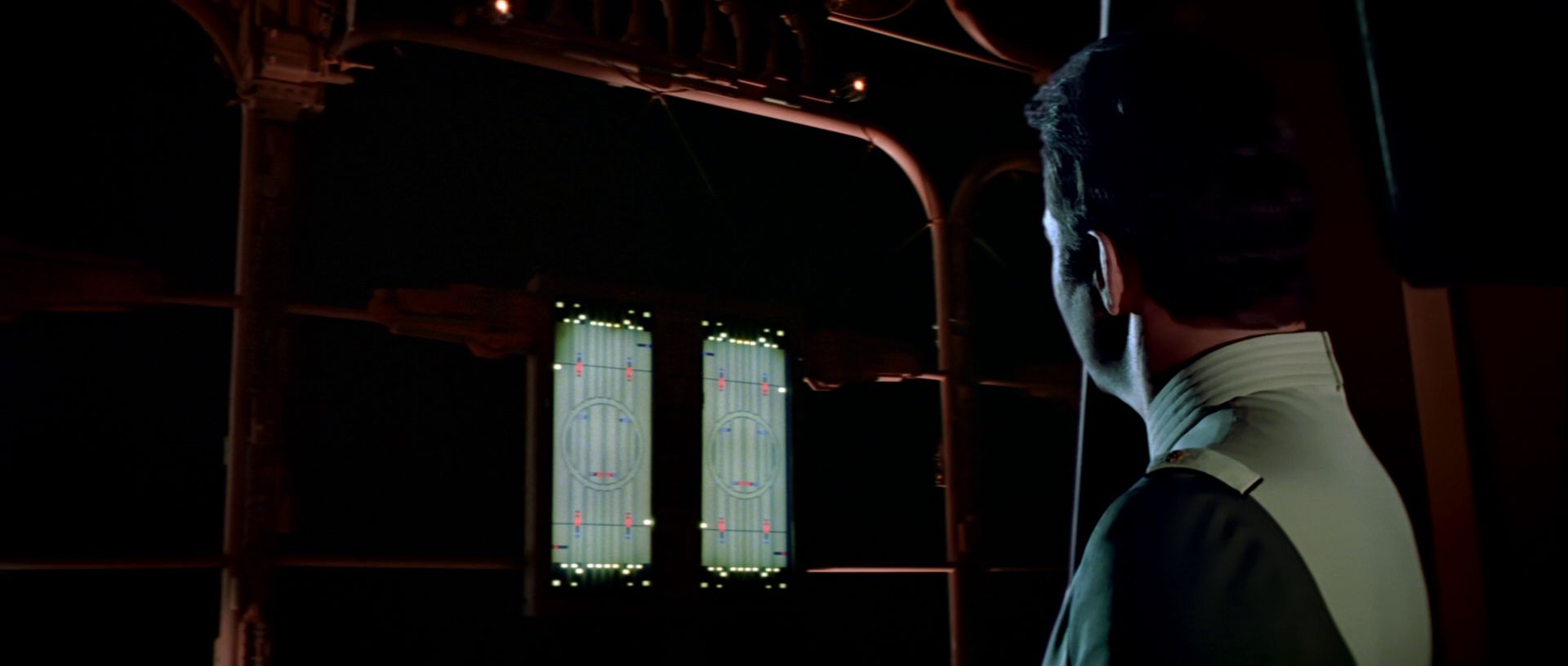extant_StarTrek_TheMotionPicture_1220.jpg