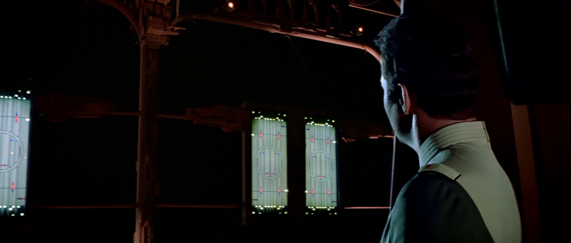 extant_StarTrek_TheMotionPicture_1221.jpg