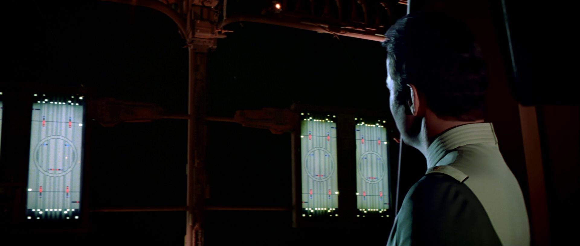 extant_StarTrek_TheMotionPicture_1222.jpg