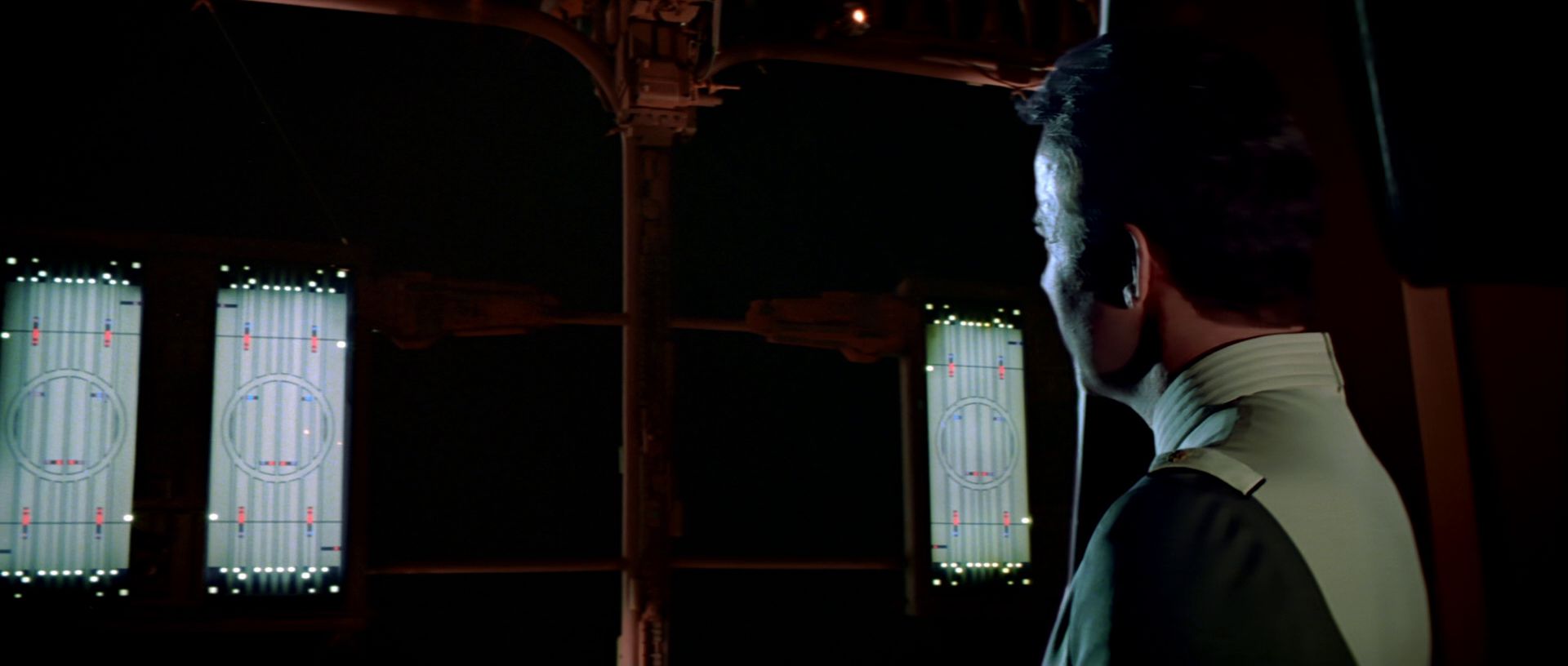 extant_StarTrek_TheMotionPicture_1223.jpg