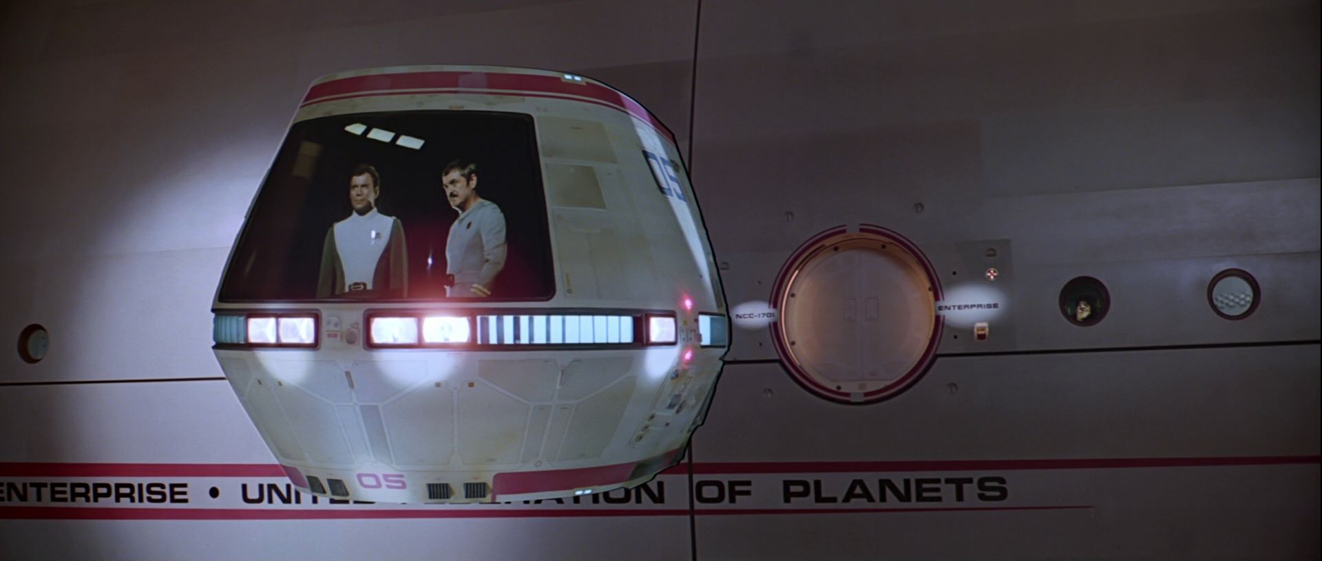 extant_StarTrek_TheMotionPicture_1229.jpg
