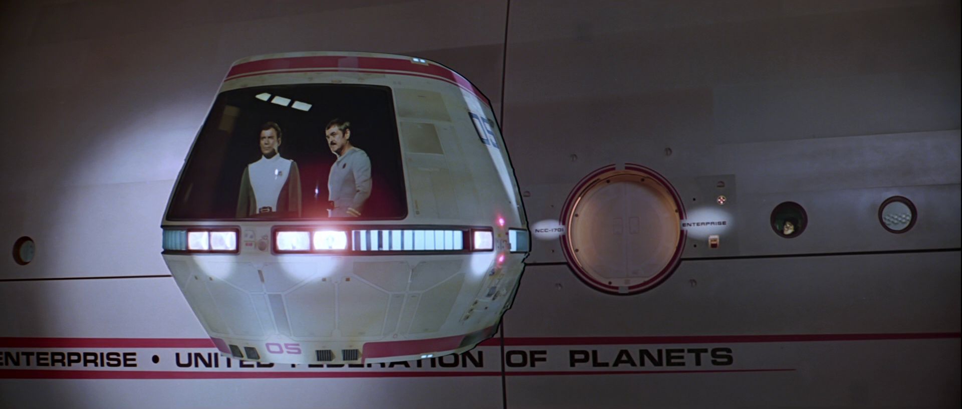 extant_StarTrek_TheMotionPicture_1230.jpg