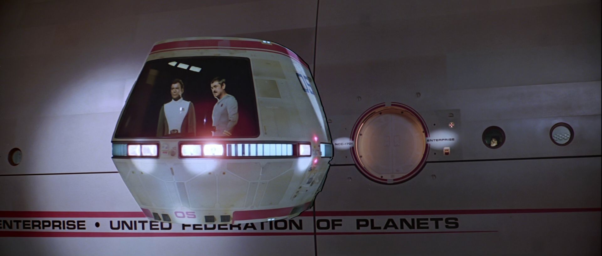 extant_StarTrek_TheMotionPicture_1231.jpg