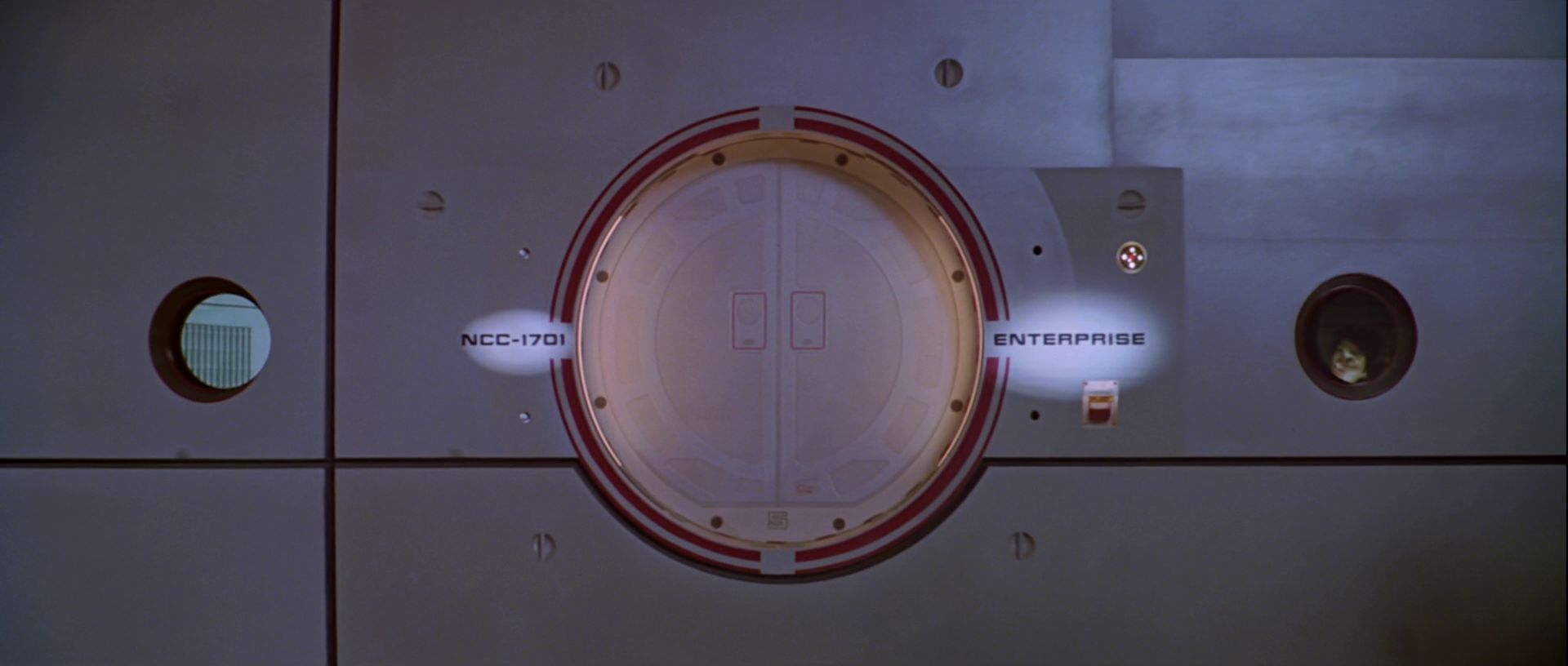 extant_StarTrek_TheMotionPicture_1232.jpg