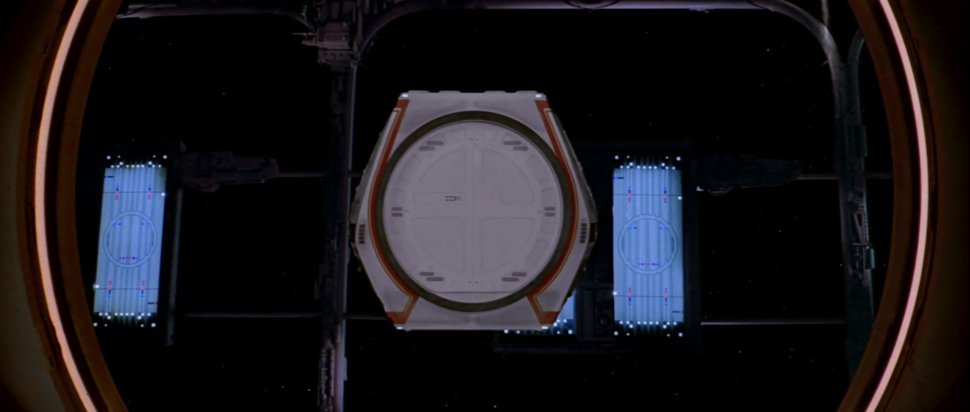 extant_StarTrek_TheMotionPicture_1237.jpg