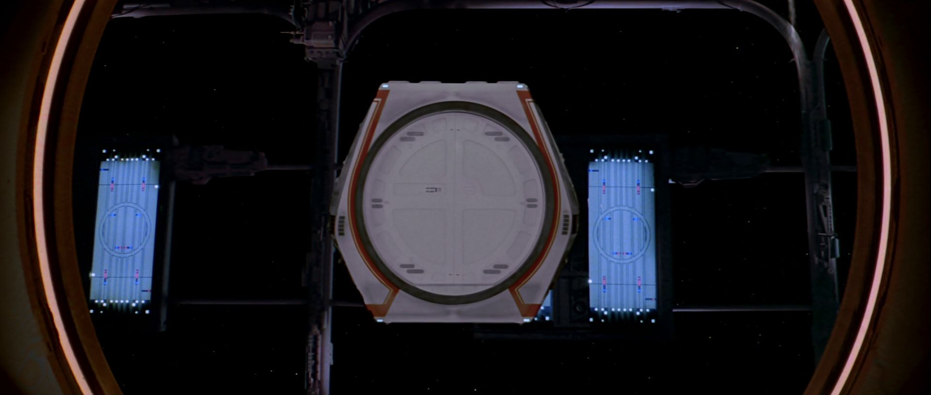 extant_StarTrek_TheMotionPicture_1238.jpg