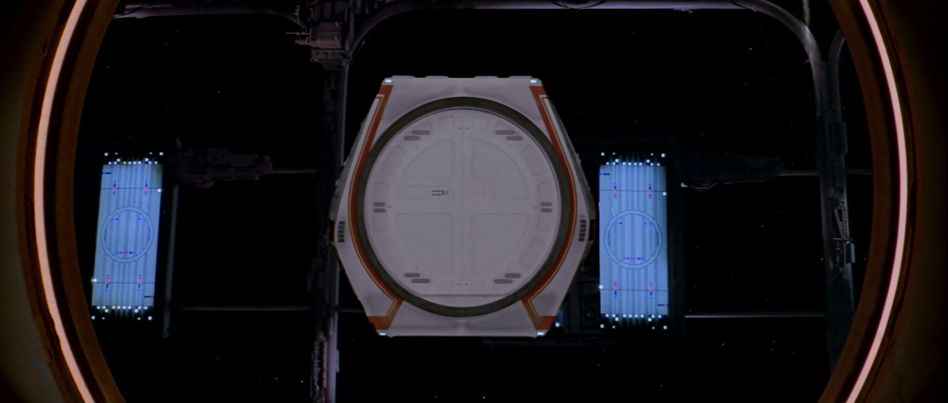 extant_StarTrek_TheMotionPicture_1239.jpg