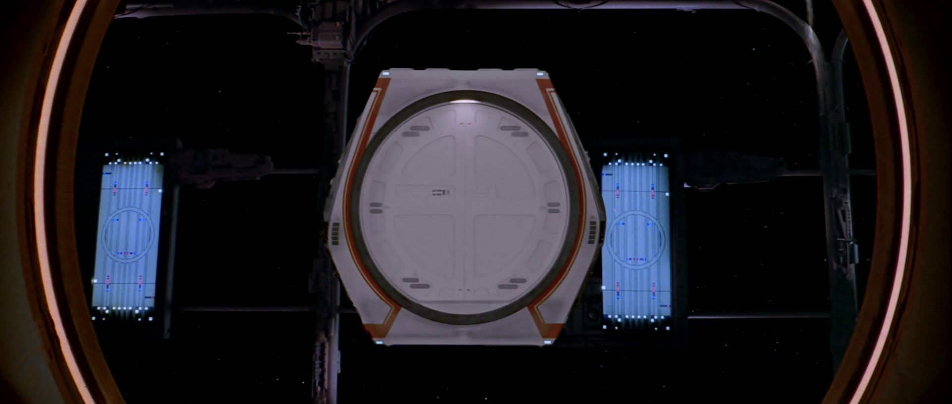 extant_StarTrek_TheMotionPicture_1240.jpg