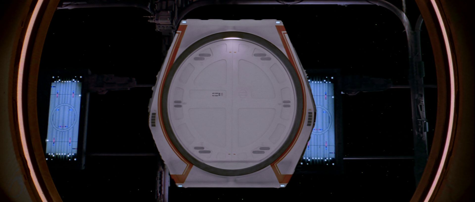 extant_StarTrek_TheMotionPicture_1243.jpg