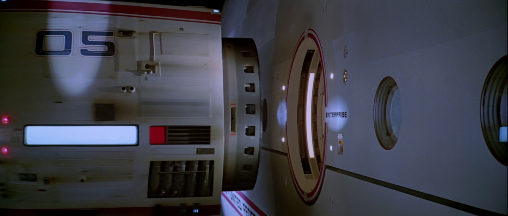 extant_StarTrek_TheMotionPicture_1246.jpg