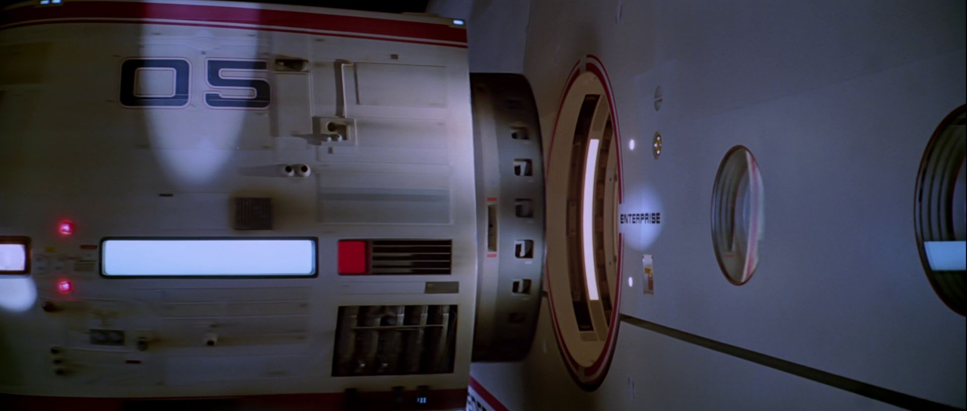 extant_StarTrek_TheMotionPicture_1247.jpg