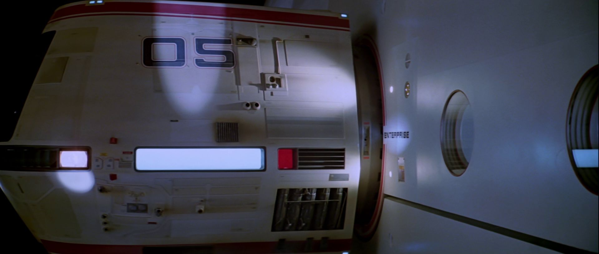 extant_StarTrek_TheMotionPicture_1250.jpg