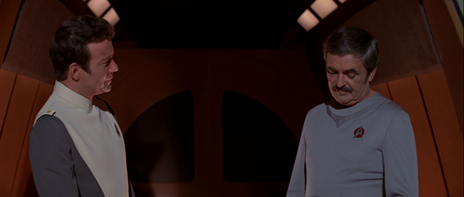 extant_StarTrek_TheMotionPicture_1254.jpg