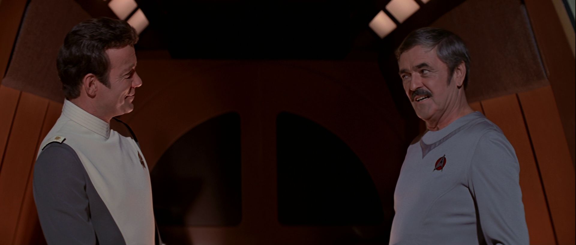 extant_StarTrek_TheMotionPicture_1257.jpg