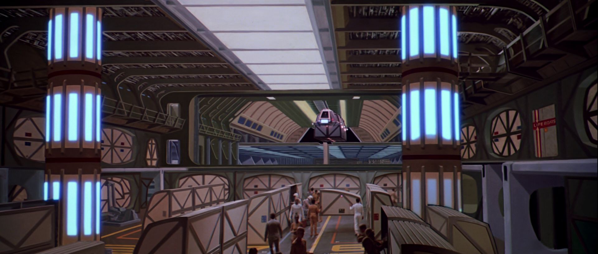 extant_StarTrek_TheMotionPicture_1260.jpg