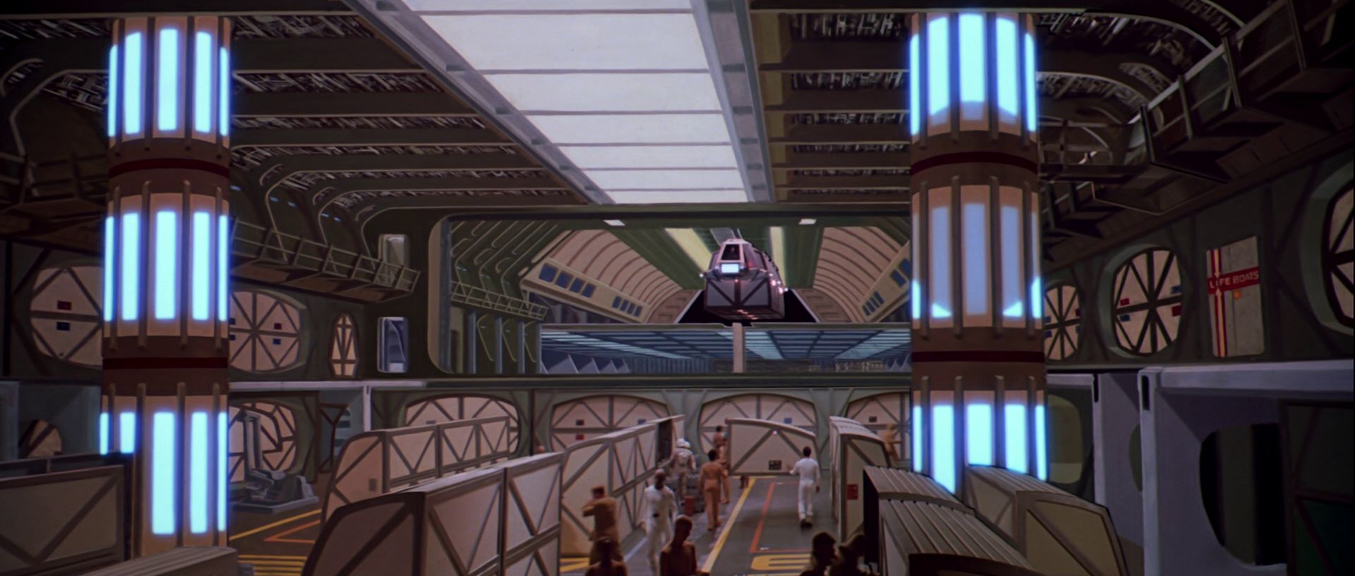 extant_StarTrek_TheMotionPicture_1263.jpg