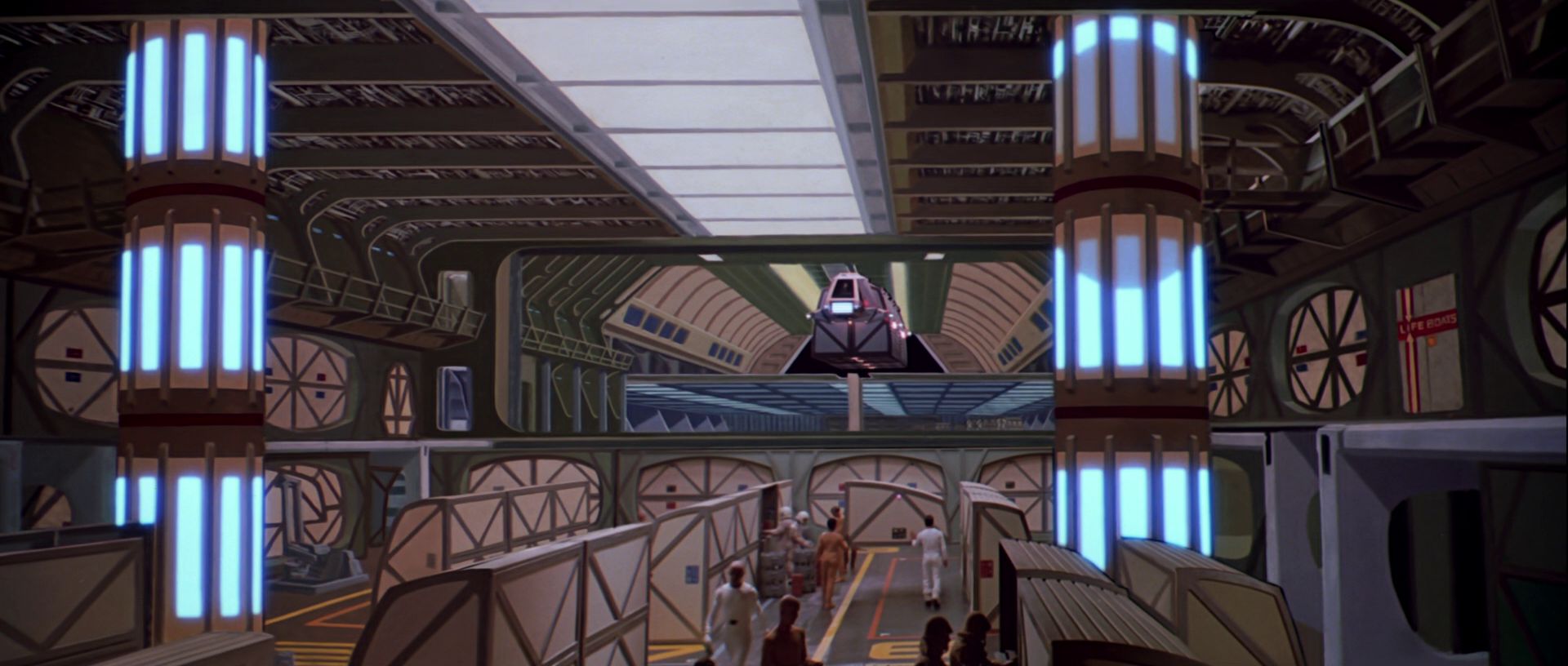 extant_StarTrek_TheMotionPicture_1264.jpg