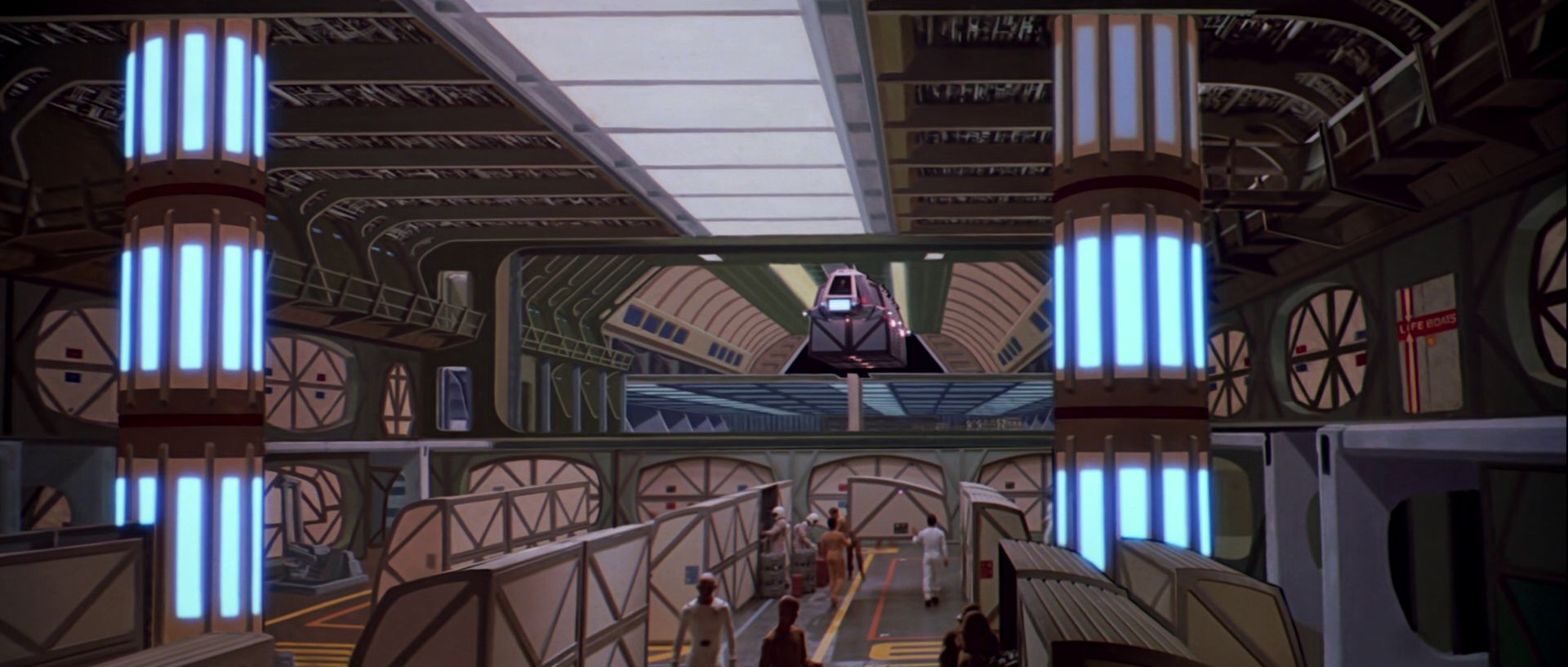 extant_StarTrek_TheMotionPicture_1265.jpg