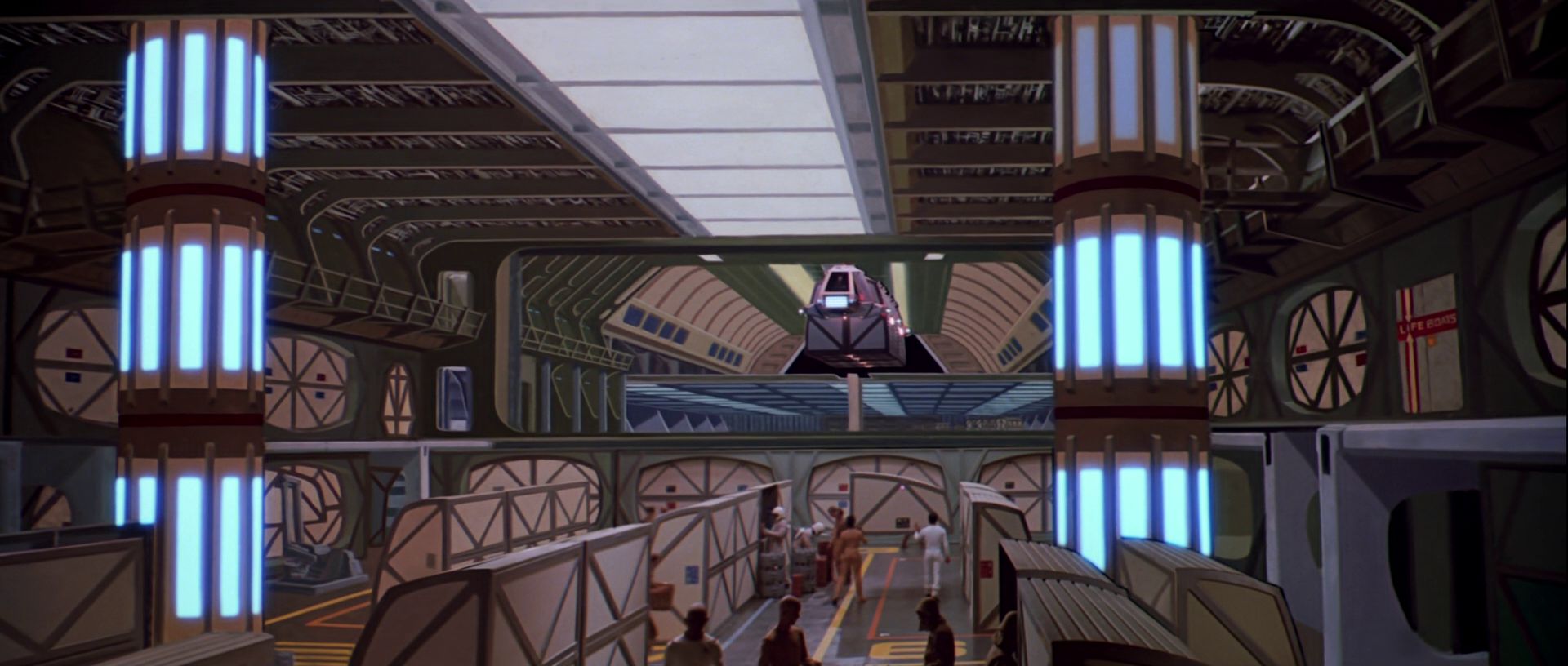 extant_StarTrek_TheMotionPicture_1266.jpg
