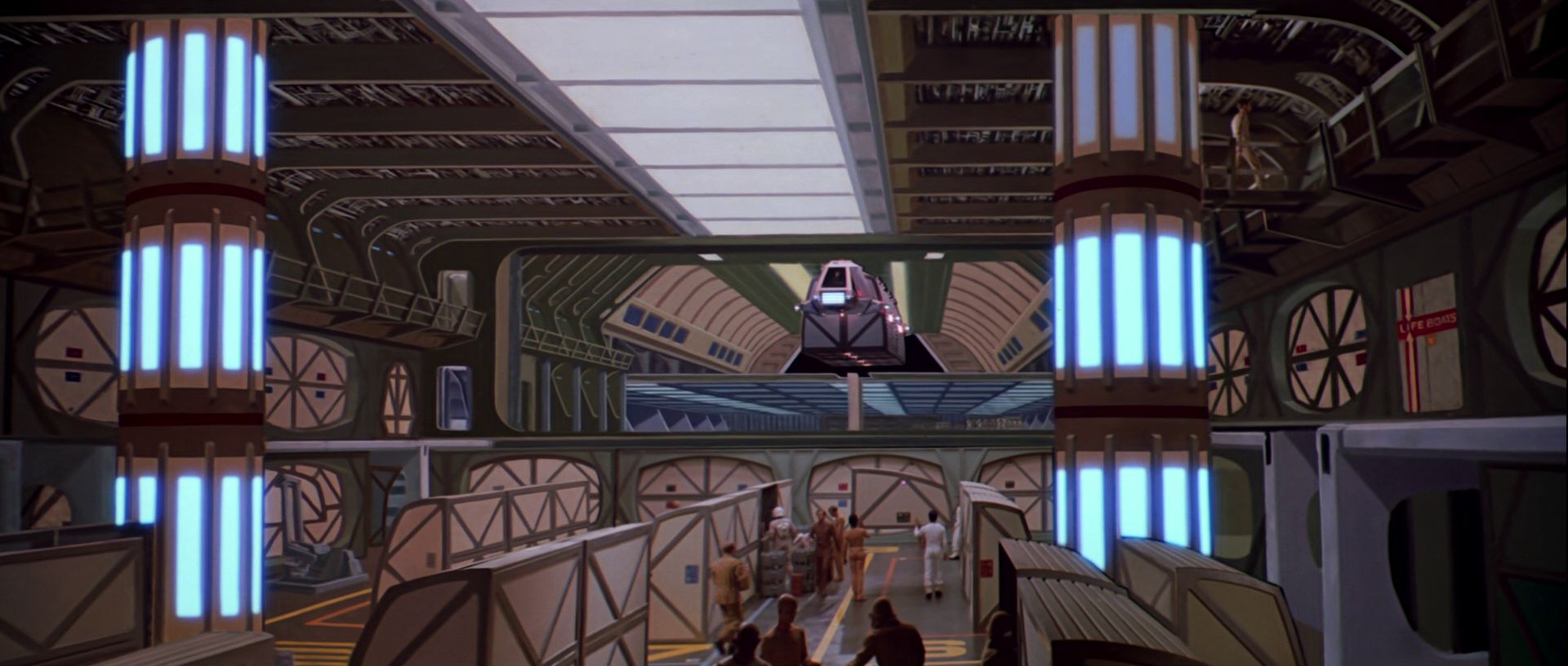 extant_StarTrek_TheMotionPicture_1267.jpg
