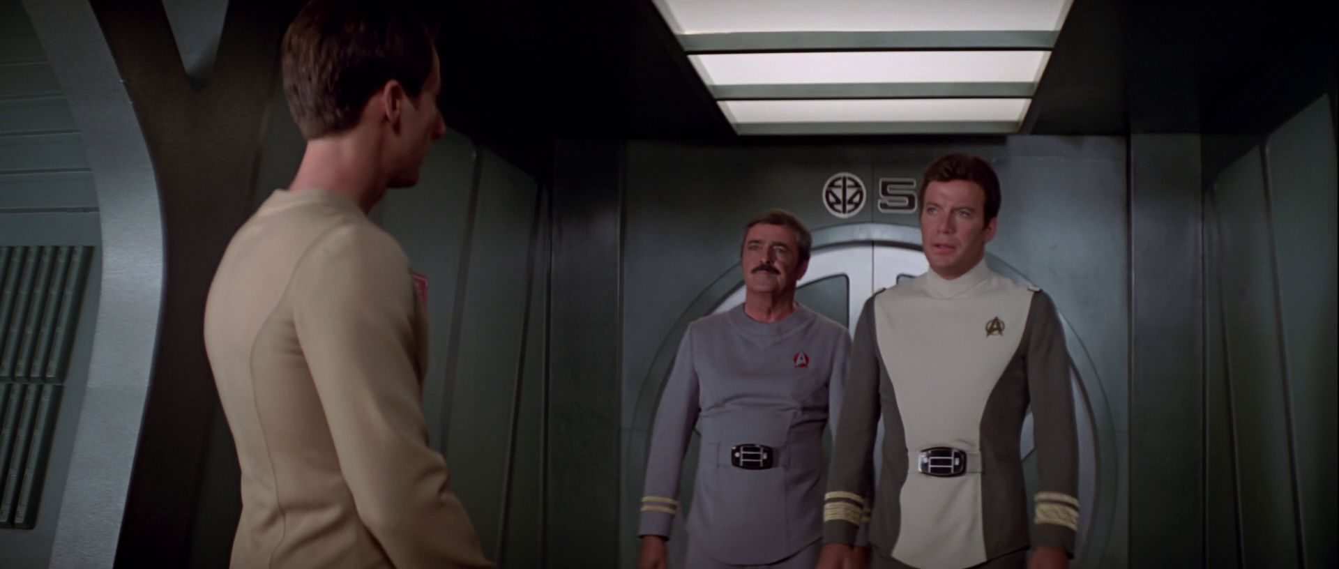 extant_StarTrek_TheMotionPicture_1269.jpg