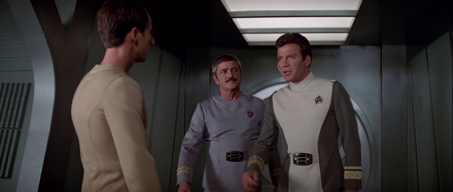 extant_StarTrek_TheMotionPicture_1270.jpg