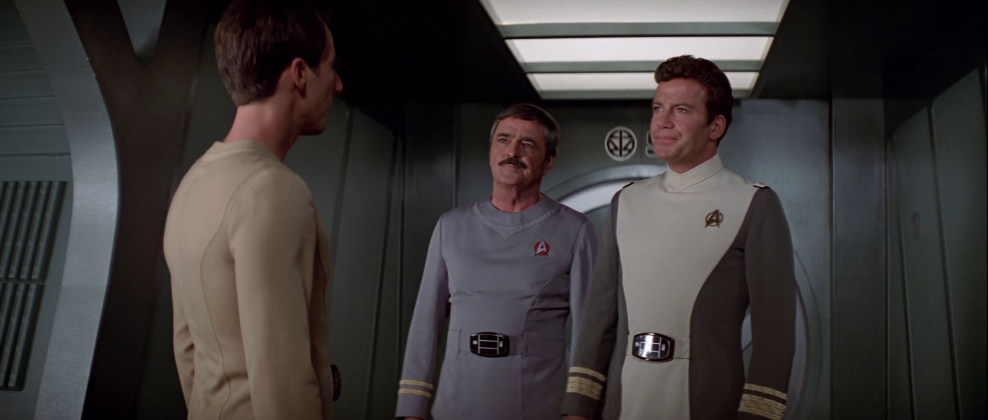 extant_StarTrek_TheMotionPicture_1271.jpg