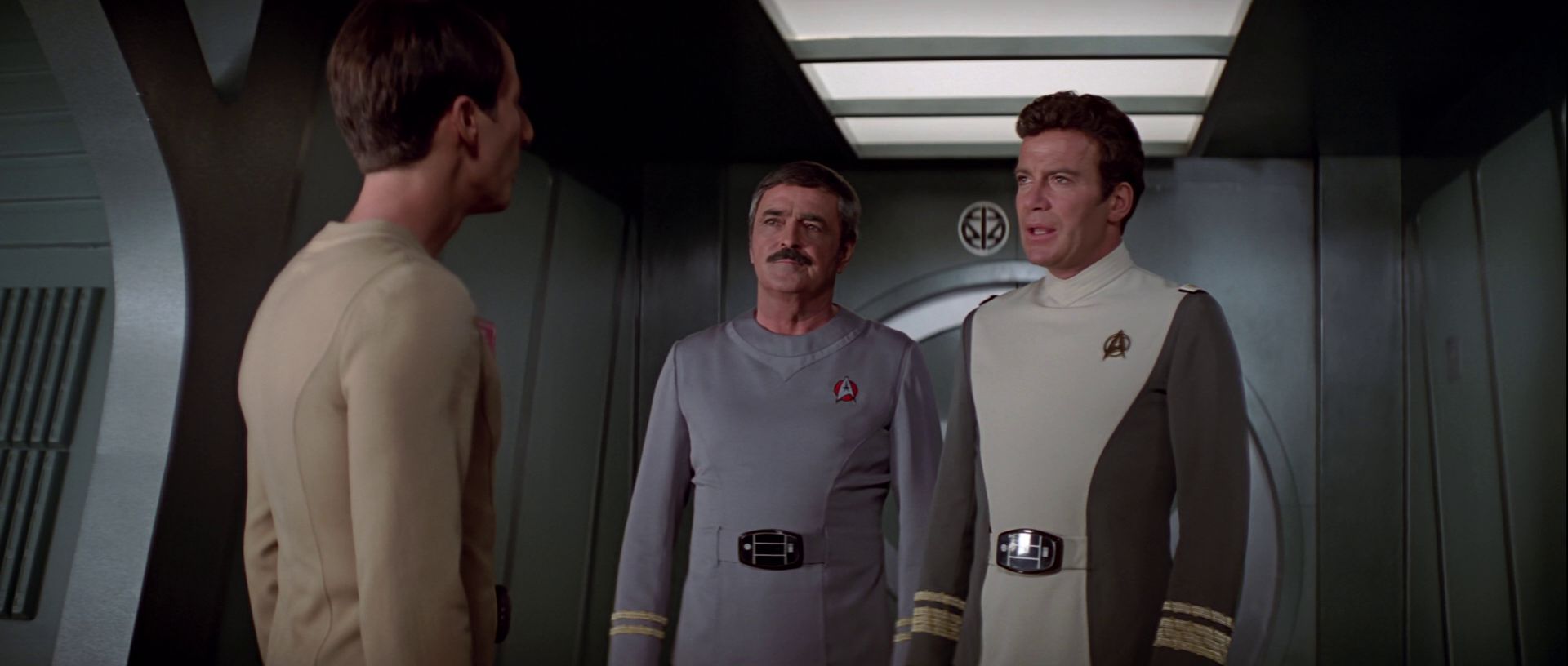 extant_StarTrek_TheMotionPicture_1272.jpg