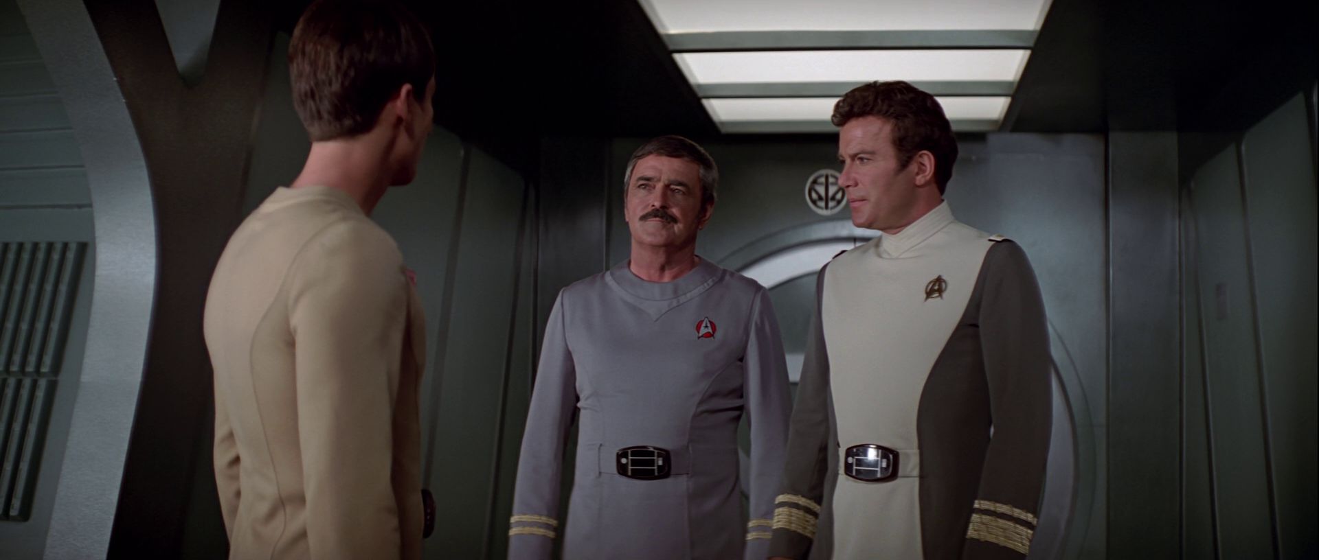 extant_StarTrek_TheMotionPicture_1274.jpg
