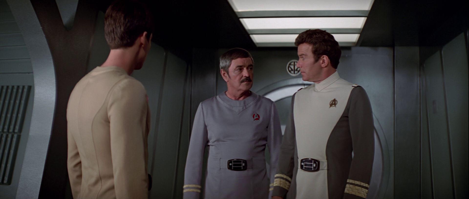 extant_StarTrek_TheMotionPicture_1277.jpg