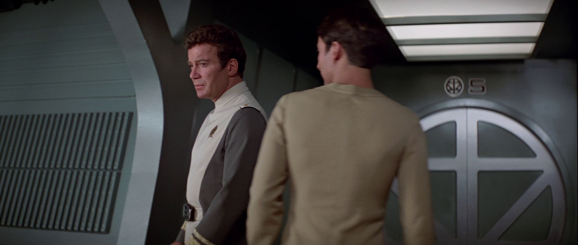 extant_StarTrek_TheMotionPicture_1280.jpg