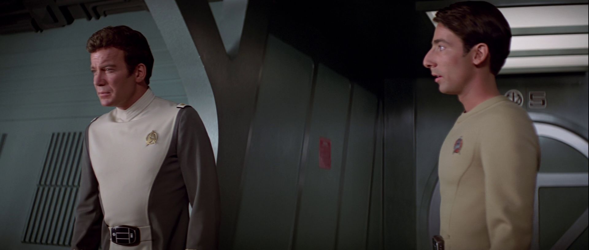 extant_StarTrek_TheMotionPicture_1282.jpg