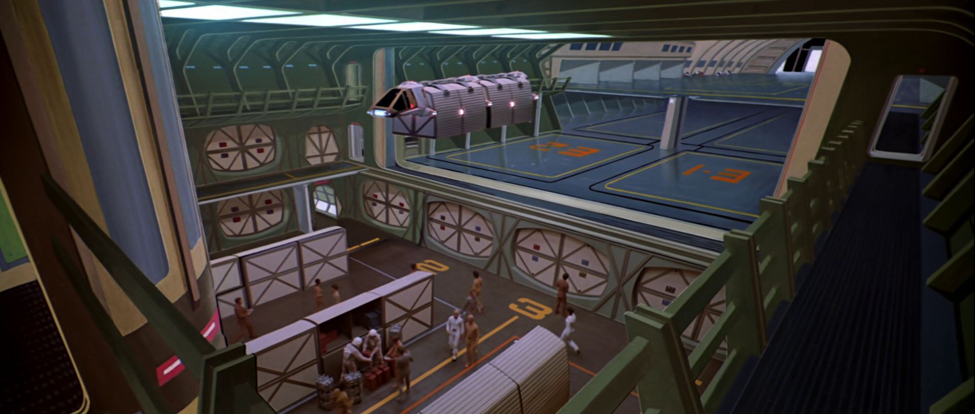 extant_StarTrek_TheMotionPicture_1285.jpg