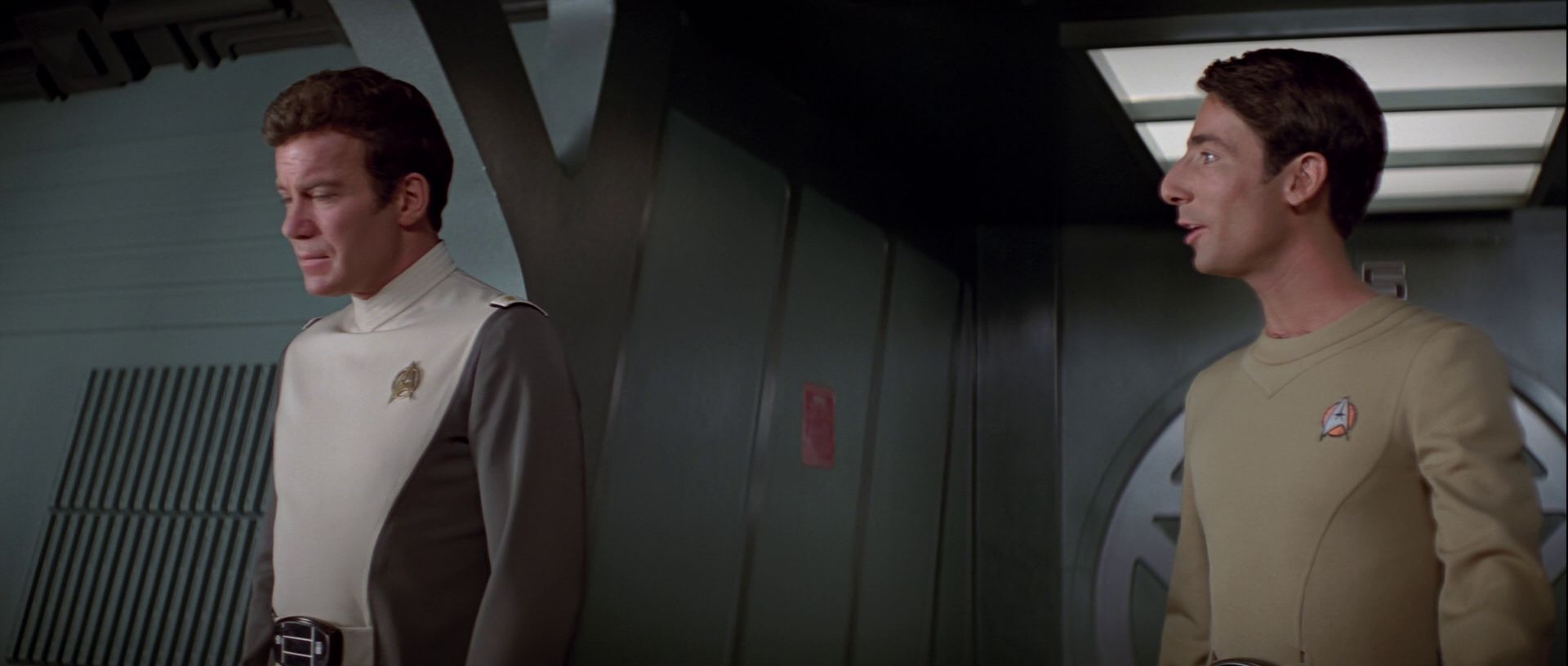extant_StarTrek_TheMotionPicture_1290.jpg