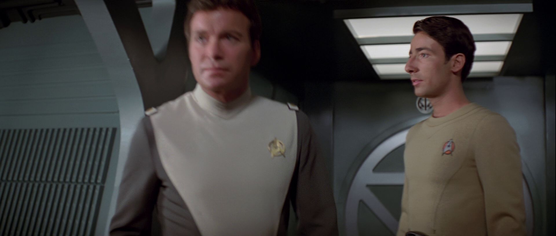 extant_StarTrek_TheMotionPicture_1293.jpg