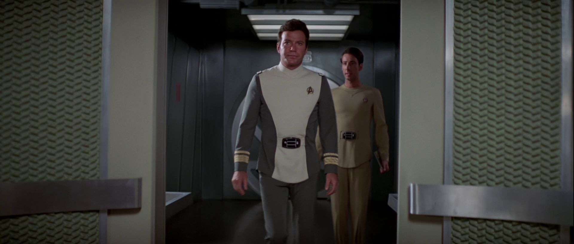 extant_StarTrek_TheMotionPicture_1294.jpg